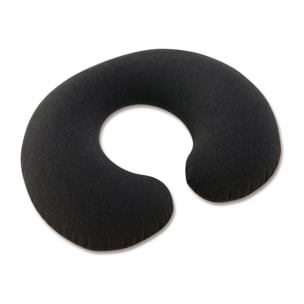 Intex Cuscino Gonfiabile da Viaggio, 36x30x10 cm