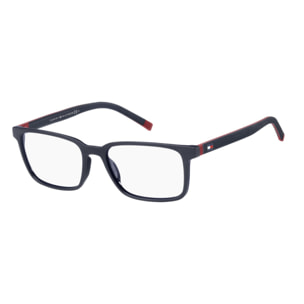 Gafas de Vista Tommy Hilfiger TH 1786 FLL de Nylon Hombre 51 mm