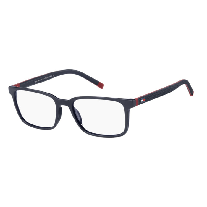 Gafas de Vista Tommy Hilfiger TH 1786 FLL de Nylon Hombre 51 mm