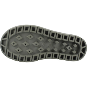 Sandalias Niño de la marca CHICCO  modelo 1122062C VERDE
