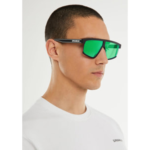 Gafas De Sol D. Franklin Alpha Matt