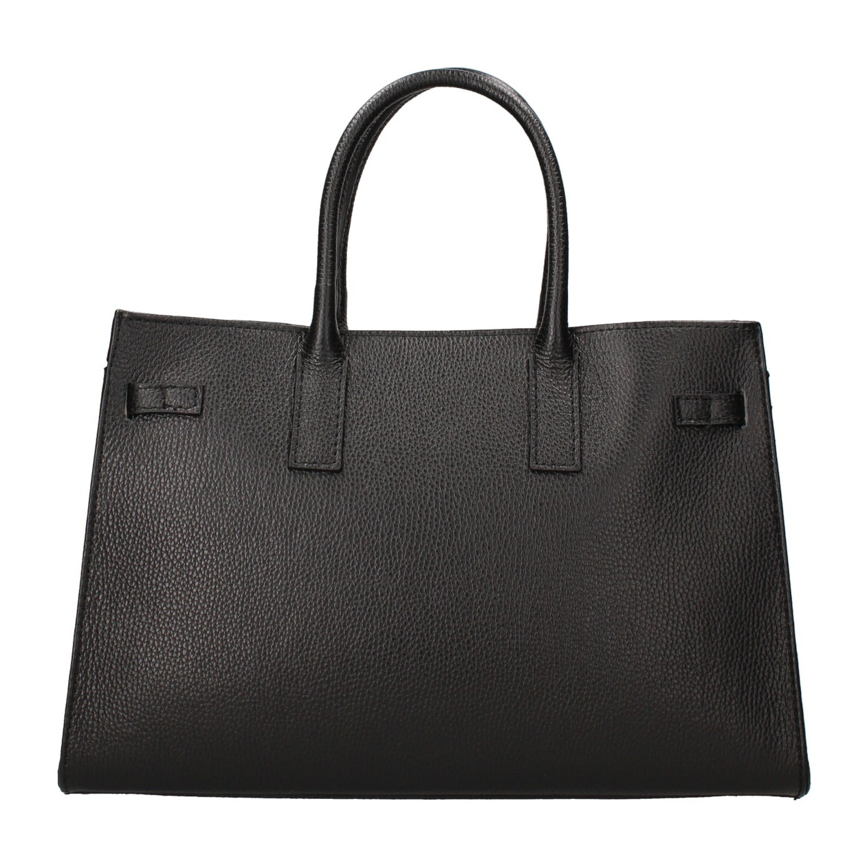 Gave Lux Borsa a mano