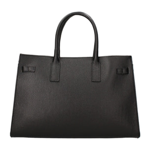 Gave Lux Borsa a mano