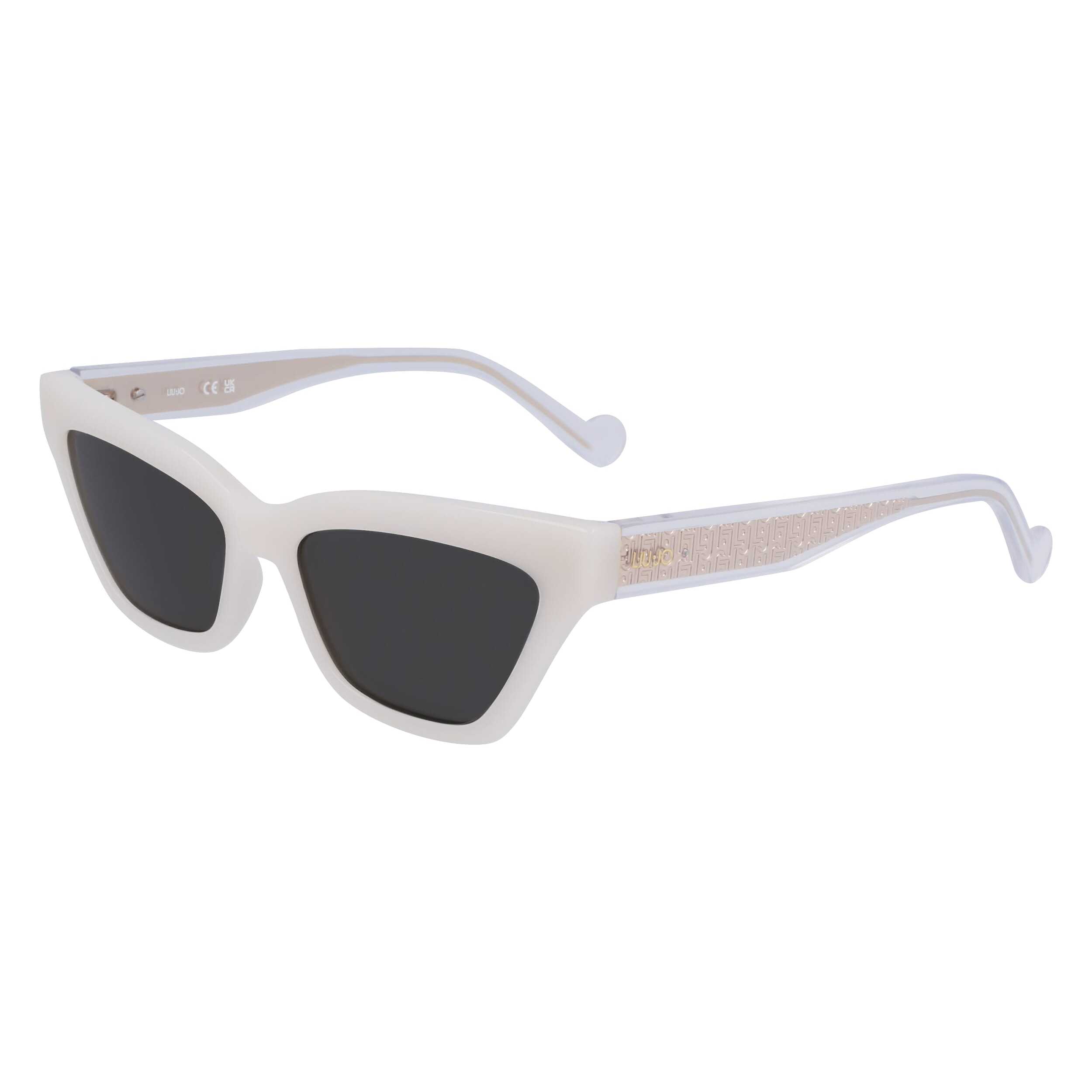 Gafas de sol Liujo Mujer LJ781S-102