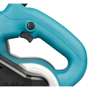 Ponceuse à Bande 1200W 100X610 MM - MakPac - MAKITA - 9403J