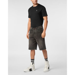 PHILIPP PLEIN Shorts