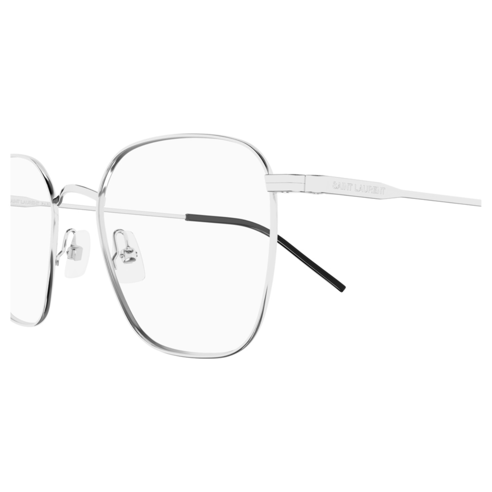 GAFAS DE VISTA SAINT LAURENT SL 852-002