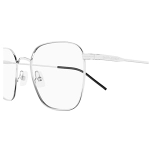 GAFAS DE VISTA SAINT LAURENT SL 852-002