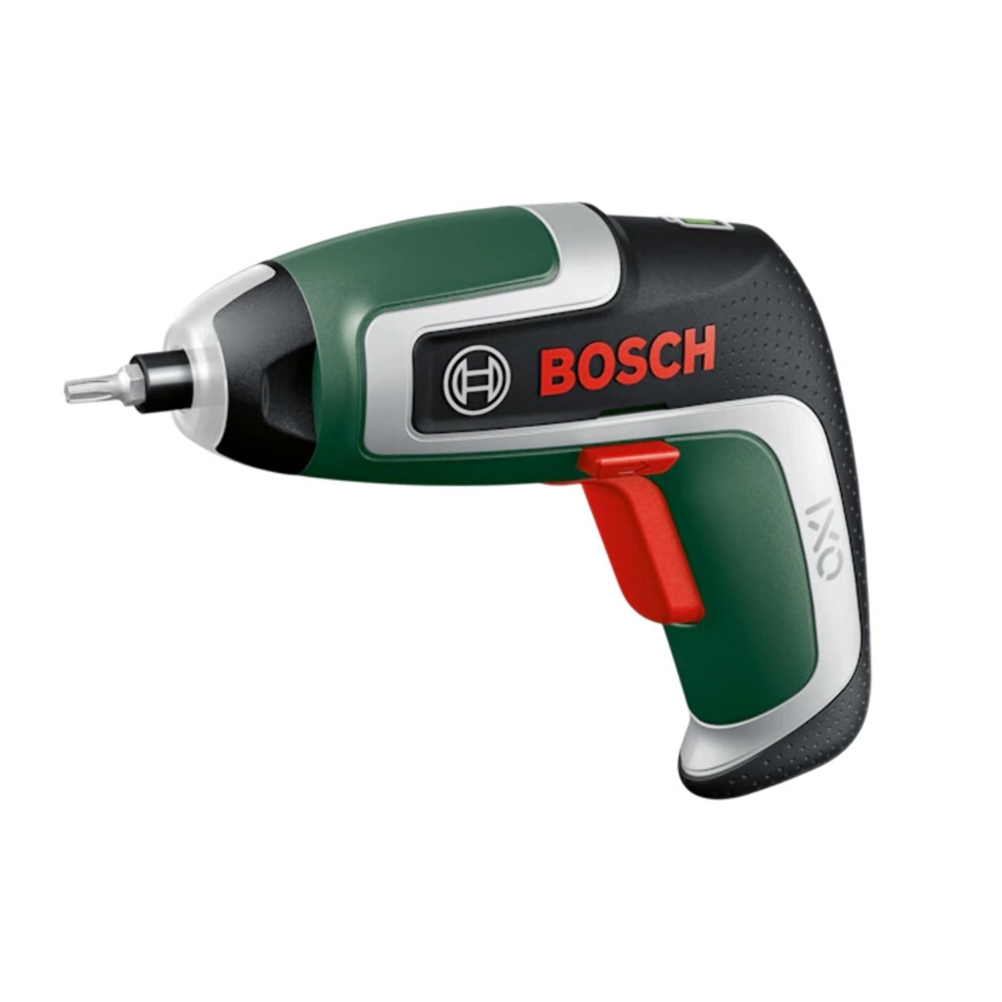 Visseuse sans fil IXO 7 - Basic - BOSCH - 06039E0001