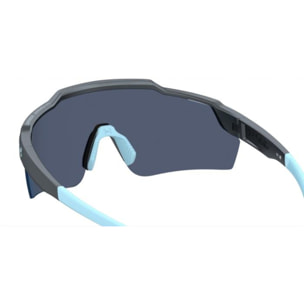 GAFAS DE SOL UNDER ARMOUR UA LEVELUP 4WC