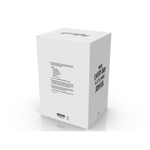 Enceinte Soft Bumble