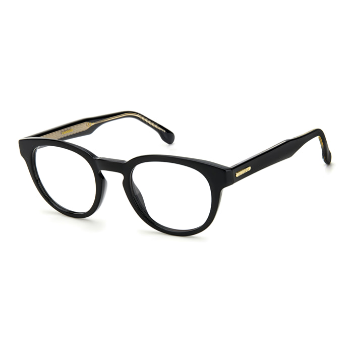 Montura de gafas Carrera Unisex CARRERA-250-807