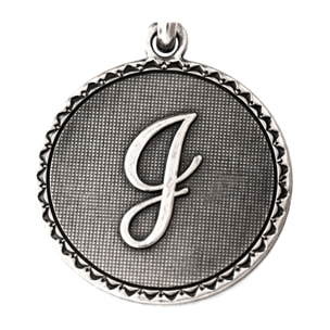 Pulsera Alex And Ani Mujer A08EB91JS
