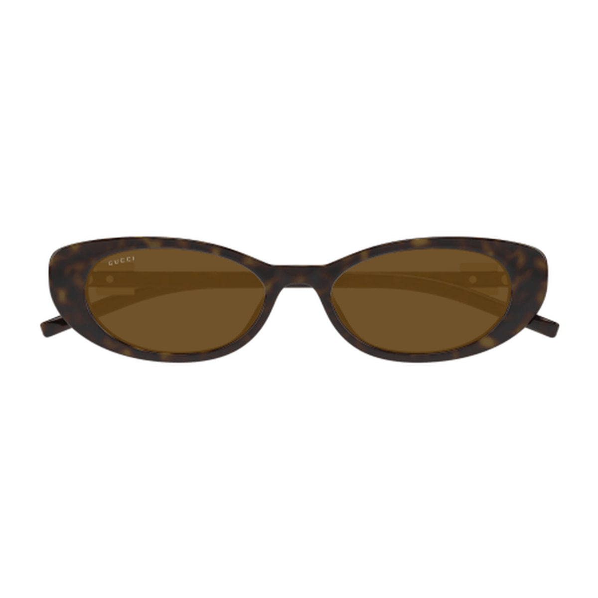 Gafas de Sol Gucci GG1680S-004 de Acetato Mujer 52 mm