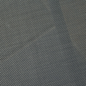 Tumbona Plegable Reclinable de Aluminio con Reposacabezas Extraíble y Respaldo Transpirable Ajustable en 4 Posiciones para Jardín Terraza Camping Exterior 165x60x76 cm Gris