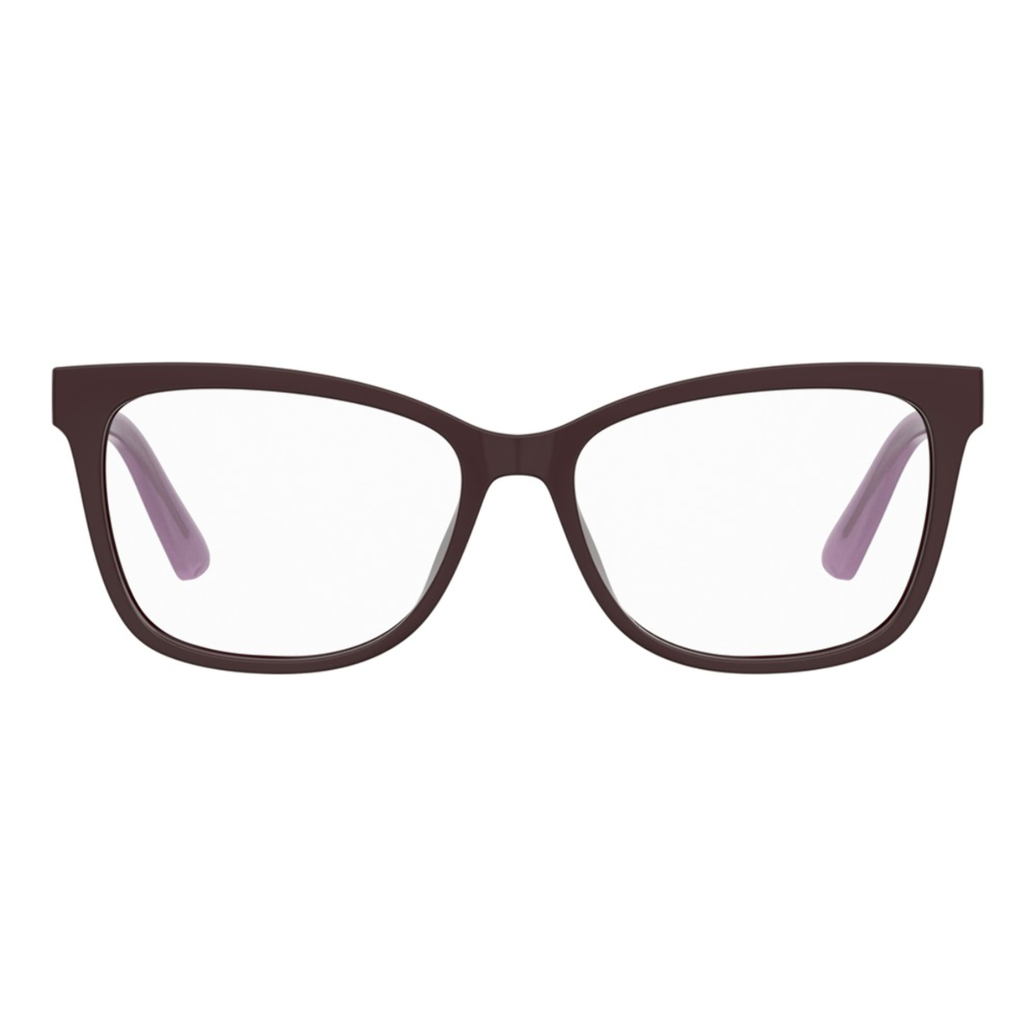 Gafas de Vista Love Moschino MOL660 0T7 de Tr90 Mujer 54 mm