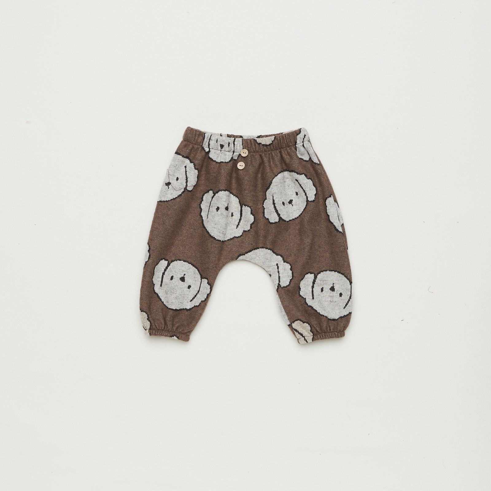 Pantalone - Cagnolini