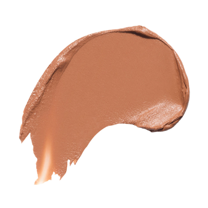 Cream Crush - CRUSH 002 8,5G
