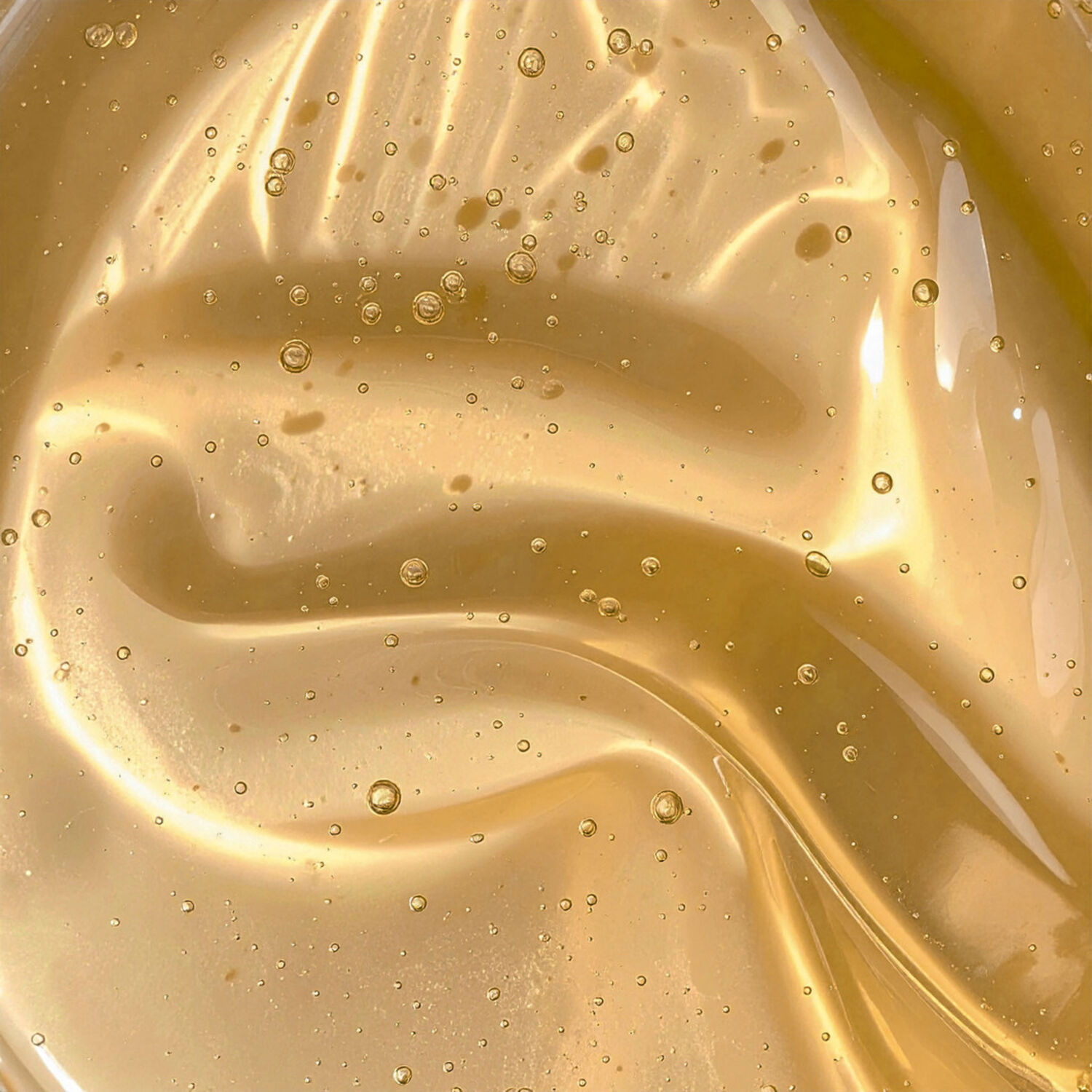 Perfect Match - Shampooing Léger 250ml