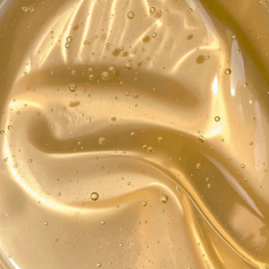 Perfect Match - Shampooing Léger 250ml