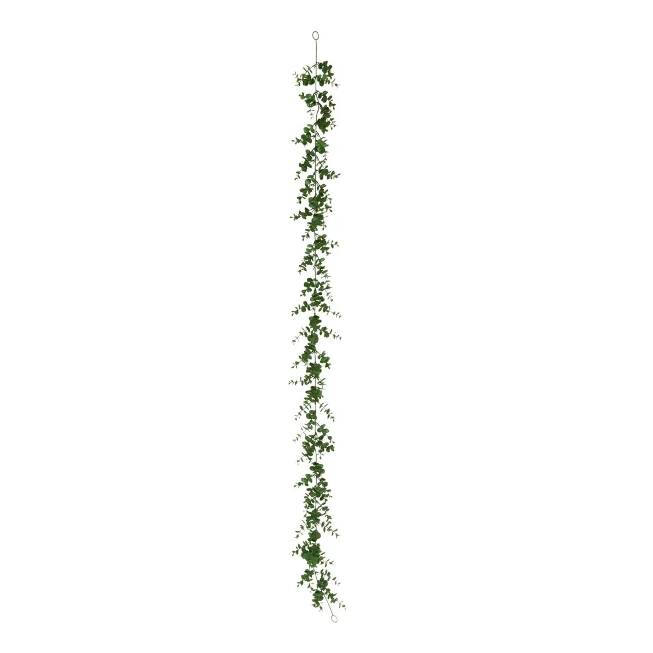 Fleur artificielle Walker H170cm