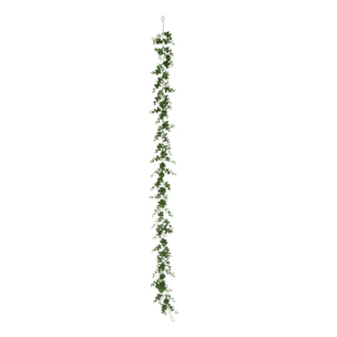 Fleur artificielle Walker H170cm