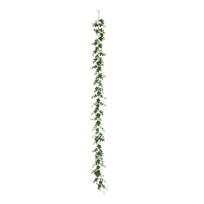 Fleur artificielle Walker H170cm