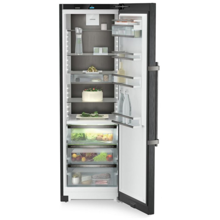 Réfrigérateur 1 porte LIEBHERR RBbsb525i-23