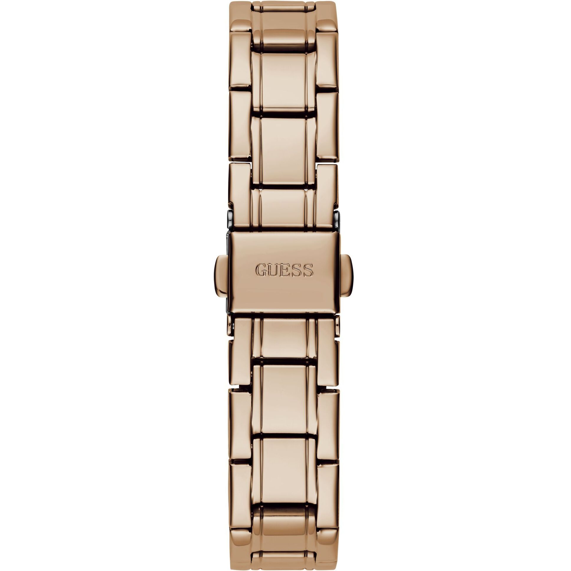 Guess Reloj Analógico De Cuarzo Melody