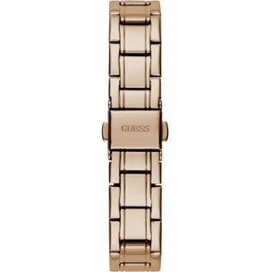Guess Reloj Analógico De Cuarzo Melody