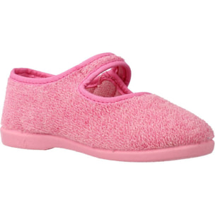 ZAPATILLAS DE CASA - PANTUFLAS VULLADI 3132 697