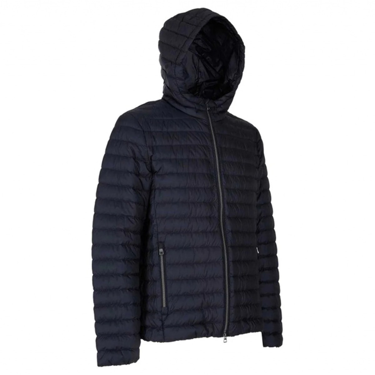 CHAQUETA GEOX M WARRENS