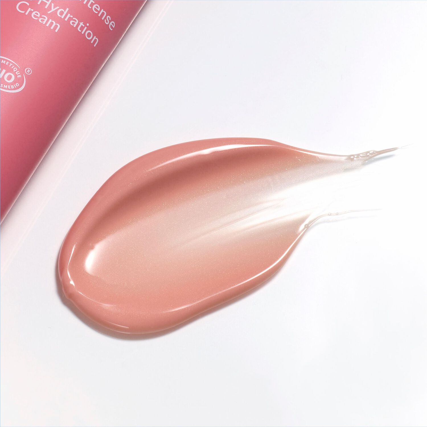 Rosa Fresca  - Crème Légère Hydratante Bio 40 ml