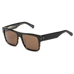 Gafas de sol Belstaff Unisex GRANSDEN-NEGRO-ON