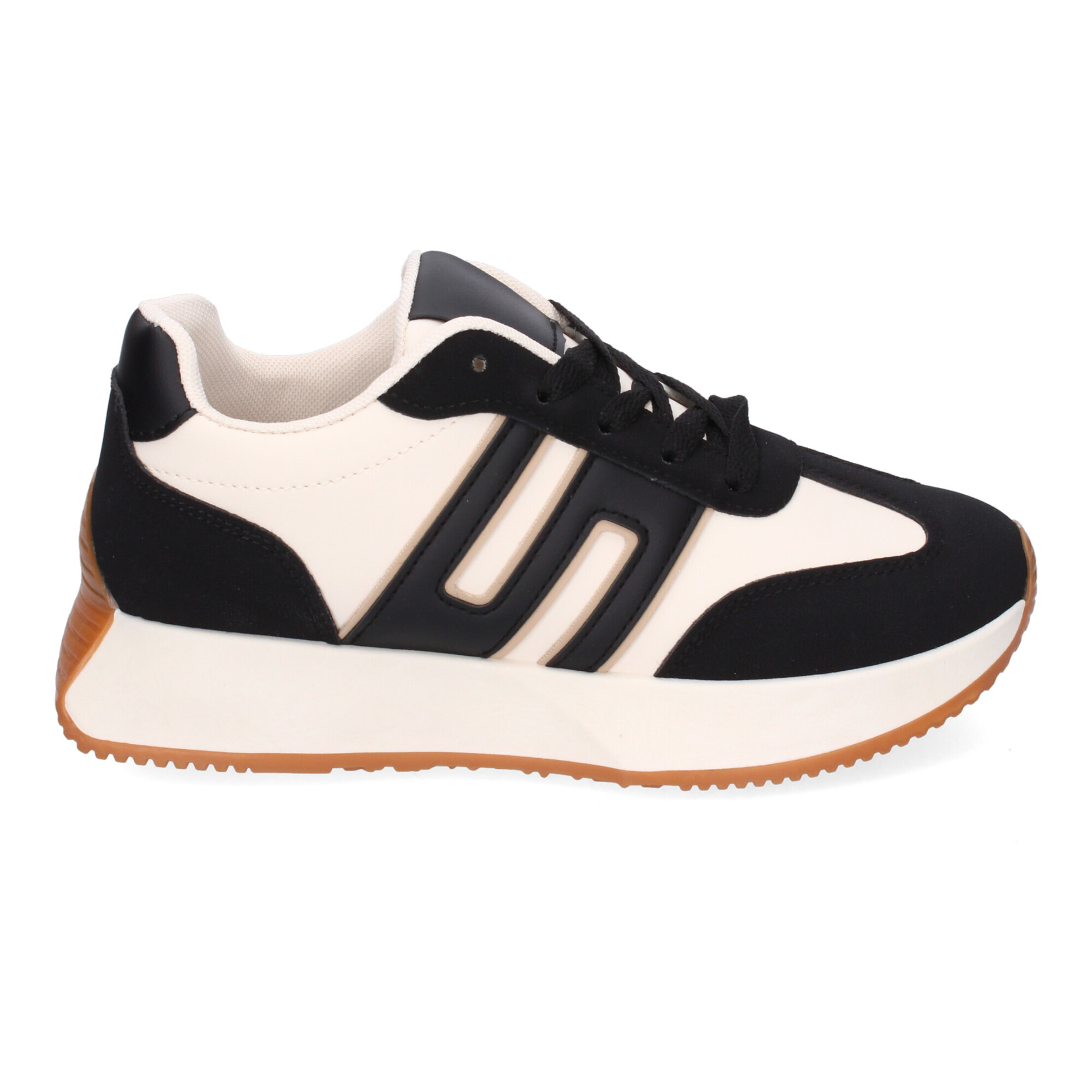 Zapatillas Deportivas Casual para Mujer, Comodas