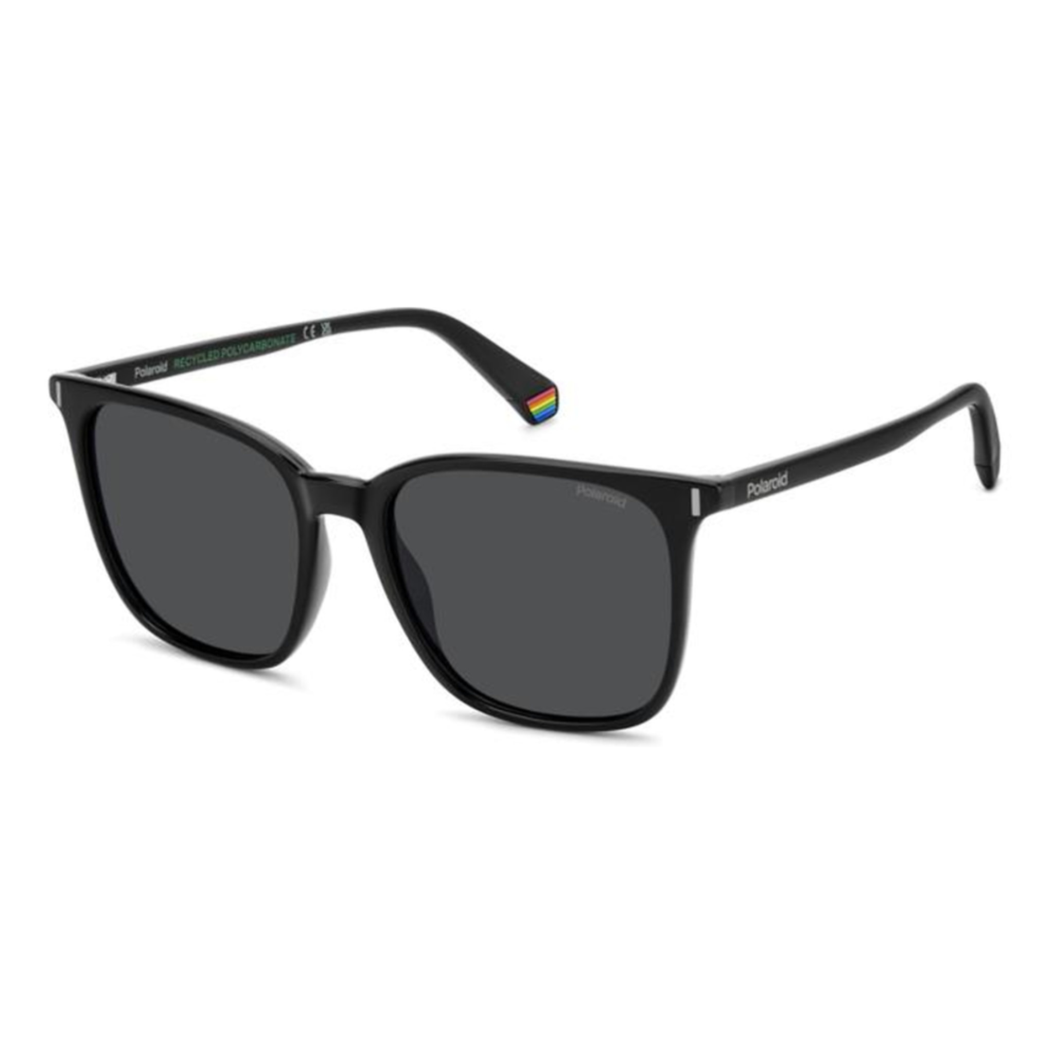 Gafas de Sol Polaroid PLD 6226/S 807 Polarizadas de Policarbonato Mujer 54 mm