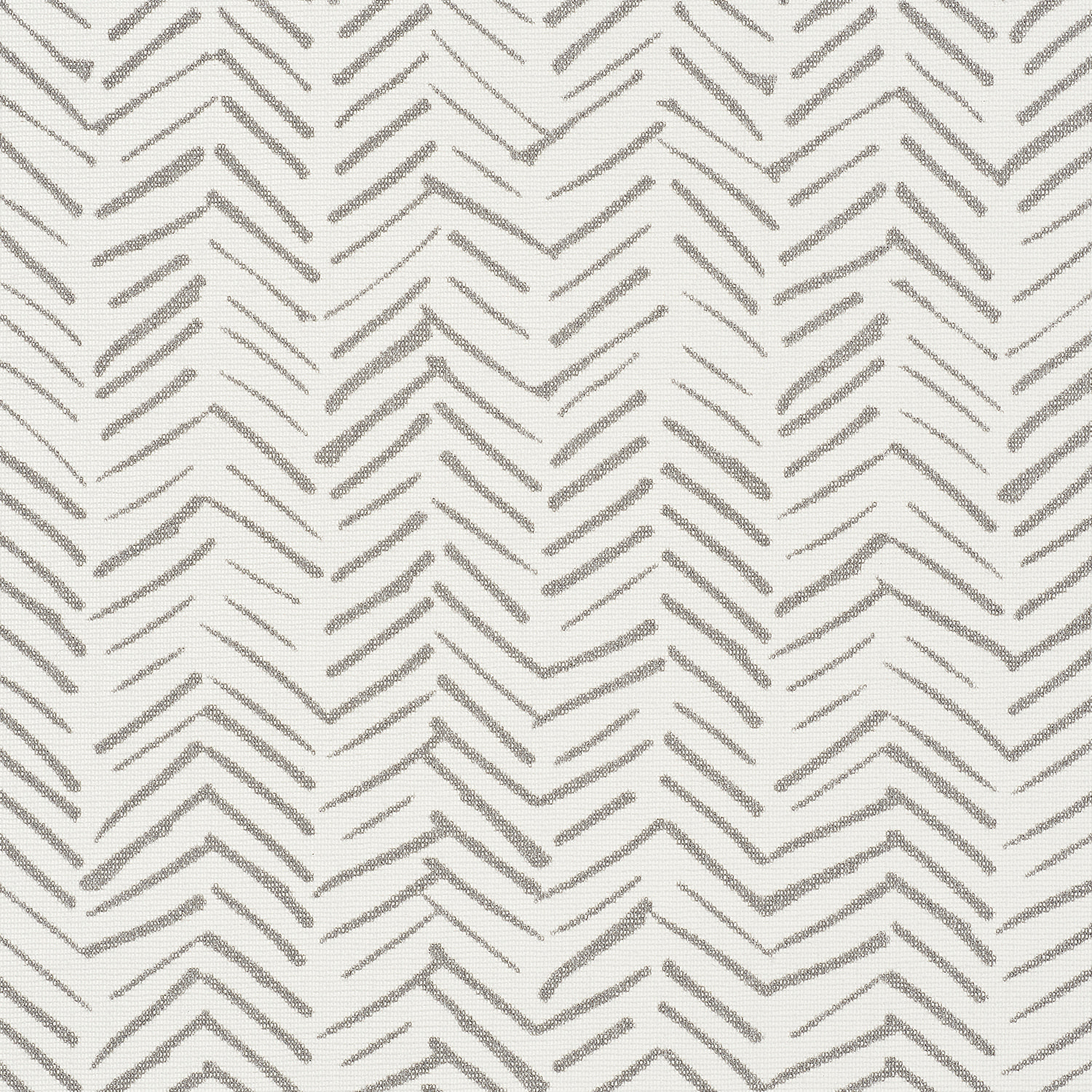 Estor Decorativo NAIF Espiga