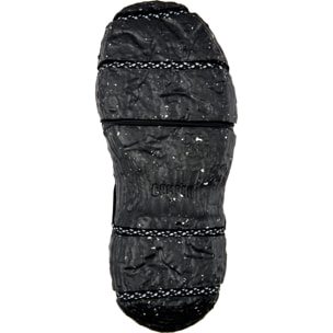 Zapatillas - CAMPER Roku - Multicolor - Textil técnico (poliéster reciclado)