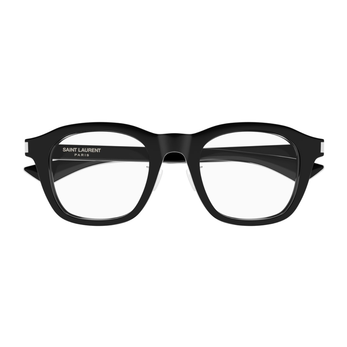 GAFAS DE VISTA SAINT LAURENT SL 880/J OPT-001