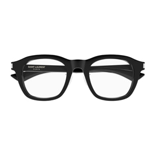 GAFAS DE VISTA SAINT LAURENT SL 880/J OPT-001