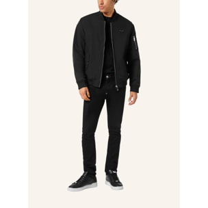 PHILIPP PLEIN Bomber
