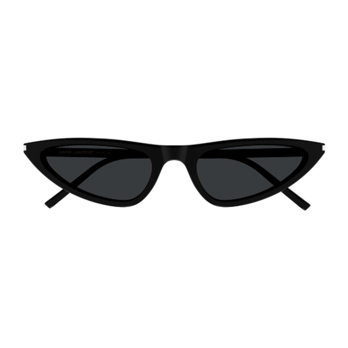GAFAS DE SOL SAINT LAURENT® SL 703-001