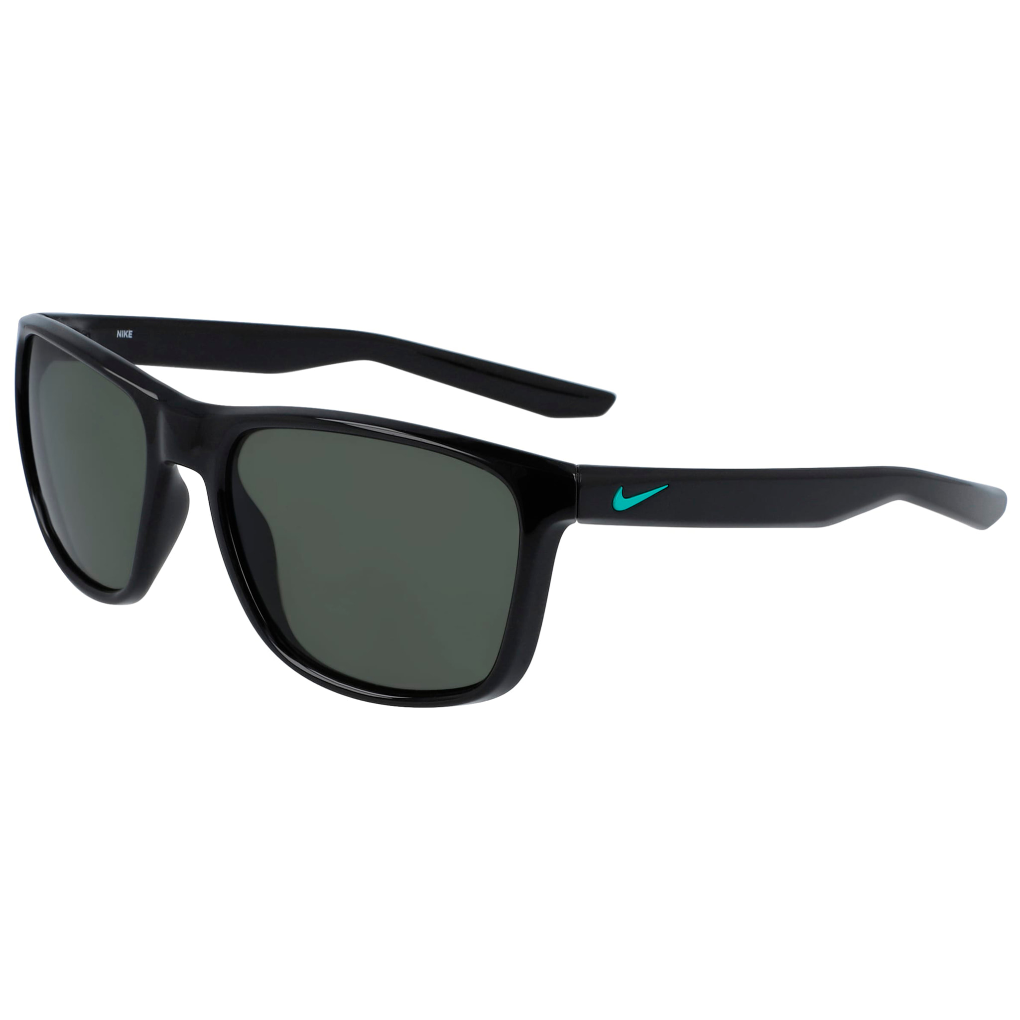 Gafas de sol Nike Hombre ESSENTIAL-ENDEAVOR-MI-EV1122-011