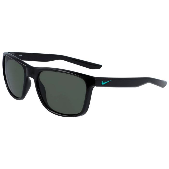Gafas de sol Nike Hombre ESSENTIAL-ENDEAVOR-MI-EV1122-011