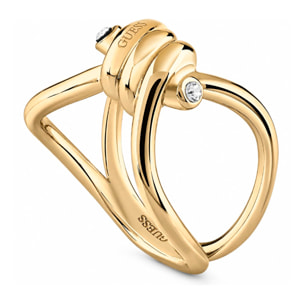 Pendientes Guess Mujer UBR29004-56