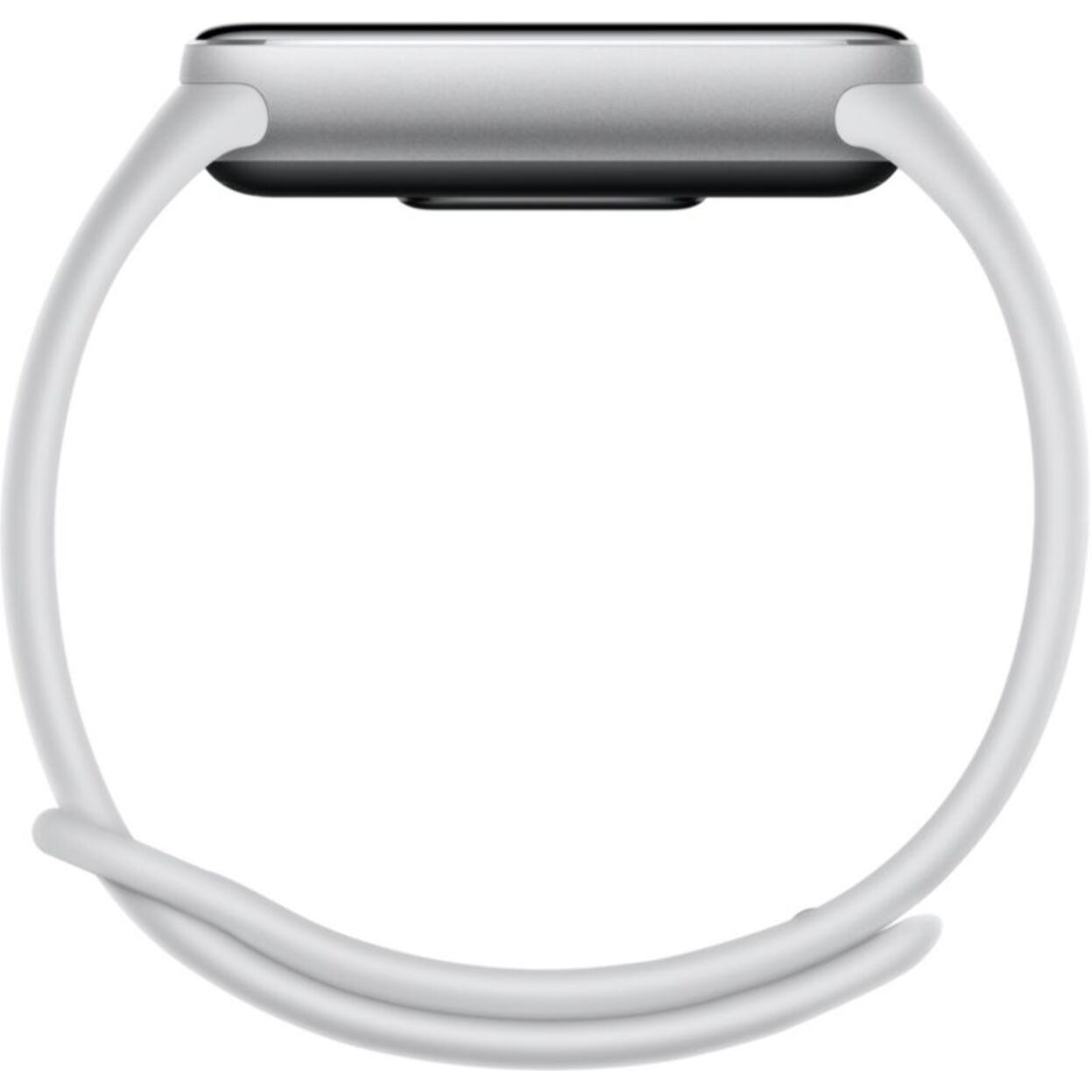 Montre santé XIAOMI Smart Band 10 Gris