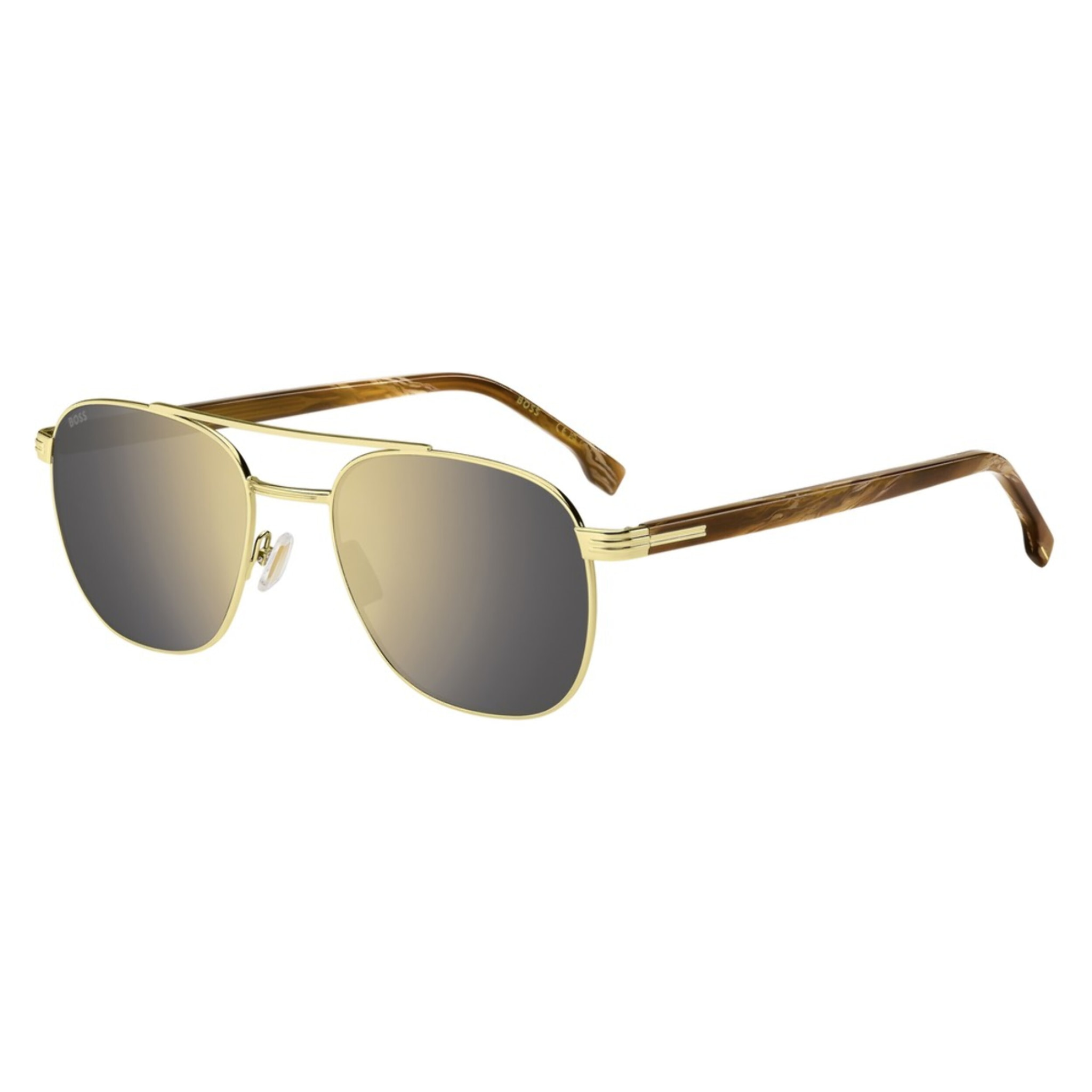 GAFAS DE SOL HUGO BOSS 1723/S T5U