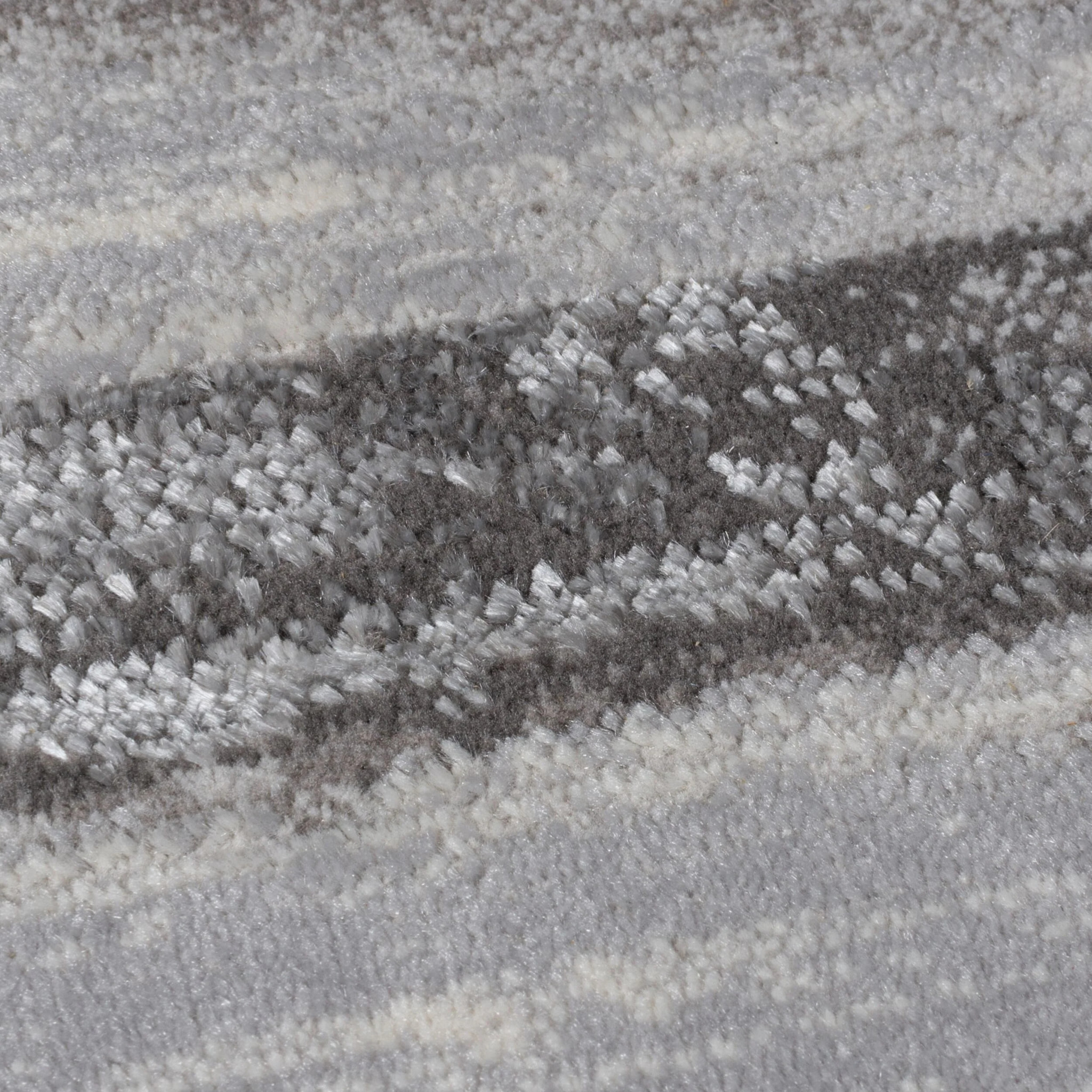 Tapis GLEAM