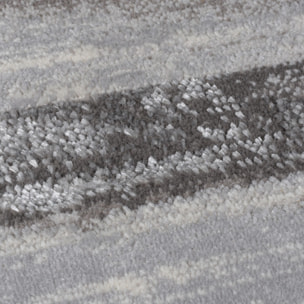 Tapis GLEAM