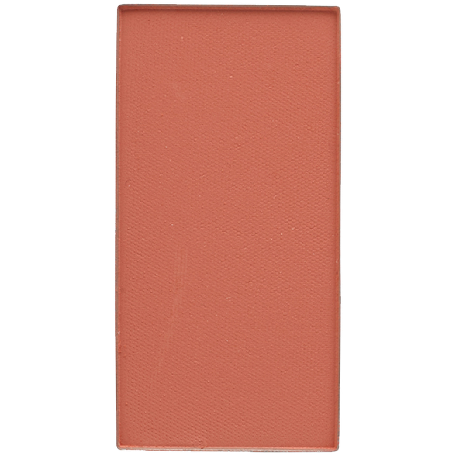Recharge Blush à Aimanter - Recharge Blush - Certifié Bio